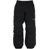 Burton Melter Plus 2l Byxor