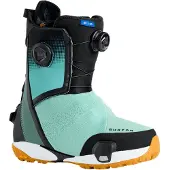 Burton Waverange X Step On Snowboard-boots För Damer