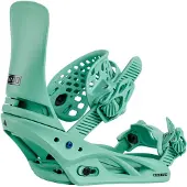 Burton Lexa X Re Flex Snowboardbindningar För Kvinnor