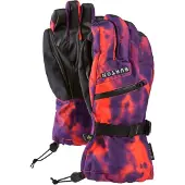 Burton Gore-tex Handskar