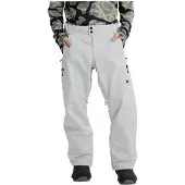 Burton Reserve Gore-tex 2l Byxor