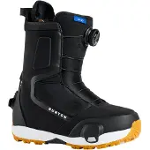 Burton Highshot Wide Step On Snowboard-boots För Damer