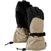 Burton Gore-tex Deluxe Handskar