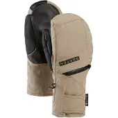 Burton Gore-tex Under Vantar