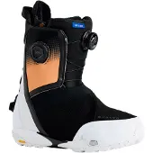 Burton Waverange X Step On Snowboard-boots För Damer