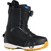 Burton Waverange Wide Step On Snowboard-boots För Damer