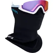 Anon Tracker 2.0+mfi Face Mask Junior Skidglasögon