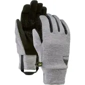 Burton Touch N Go Handskar
