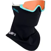 Anon Tracker 2.0 Geoscope Kids Goggle amber