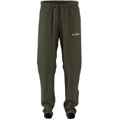 Adidas Multi Essentials Stretch Byxor