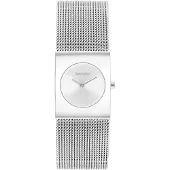 Calvin Klein CK Pulse Stainless Steel Bracelet Watch