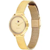 Tommy Hilfiger Demi 26mm Damklocka