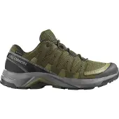 Salomon X-adventure Recon Gore-tex Vandringsskor