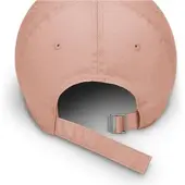 Nike Keps Club Futura - Rosa/vit, storlek M/L