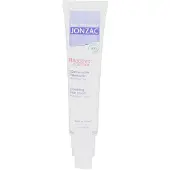 Jonzac Reactive 40ml Ansiktskräm