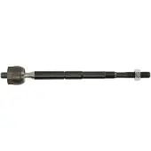 FEBI BILSTEIN Axialgelenk, spårstång 199167