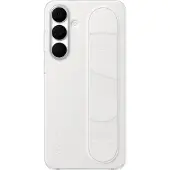 Samsung Standing Grip Galaxy S25 Fe Telefonfodral