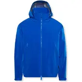 Calvin Klein Tech 3 In 1 Jacket