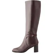 Next Stövel 'Forever Comfort' choklad