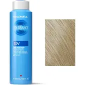 Goldwell Colorance Demi-permanent hårfärg 120 ml 10V Pastel Violet Blonde