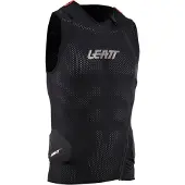 Leatt Espaldera 3df Airfit Evo Skyddsväst