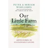 Our Little Farm