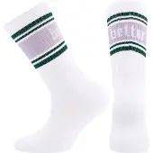 Ewers Sockor vit