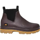 Polyver Unisex SL25 Nordic Berry