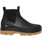 Polyver Unisex SL25 Black Sand