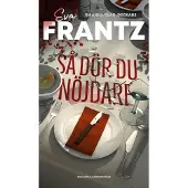 Så dör du nöjdare