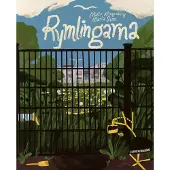 Rymlingarna
