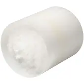 Fresh Miljö-/flimmerfilter TL98F