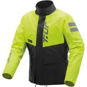 T-ur Urbano Roadtrip Hydroscud Jacka