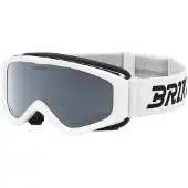 Briko Thunder Junior Skidglasögon