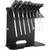 Birzman Torx-nyckel 8 St