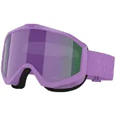 Bliz Liner Jr Junior Skidglasögon