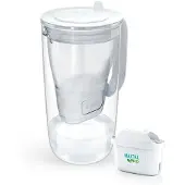 Brita 1051157 Vattenfilter