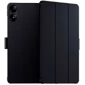 Xiaomi Smart Flip Redmi Pad Pro Omslag