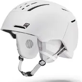 Julbo Hailot Mips Hjälm