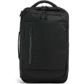 Travelite Crosslite Bordta./rucks.s Ryggsäck