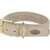 Trixie 1885016 Hundhalsband