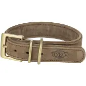 Trixie 1890026 Krage
