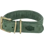 Trixie 1885034 Hundhalsband