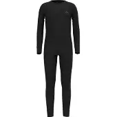 Odlo Set Merino 200 Långärmad Baslager