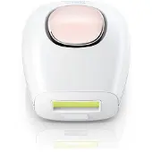 Philips Lumea Comfort - IPL-hårborttagningssystem - SC1982/00