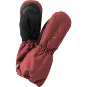 Vaude Snow Cup Iii Vantar