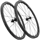 Zipp 353 Nsw Zr1sl 10/12s Cl Disc Tubeless Landsvägshjulset