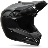 Bell Full 10 Mips Downhillhjälm