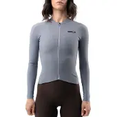 Etxeondo Alda Thermo Bi Långärmad Trikå