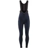 Etxeondo Olaia Thermo Cykelbyxor